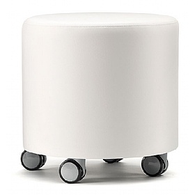 Box Reception and Breakout Stools