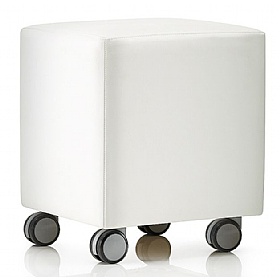 Box Reception and Breakout Stools