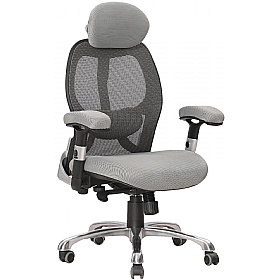 Ergo 24 Hour Mesh Office Chair