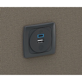 Proton Power Modules