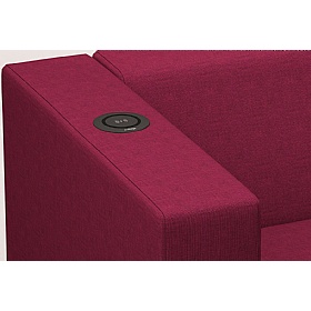 Aircharge Power Module