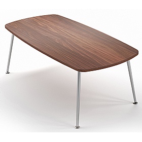 Fifteen Coffee Tables