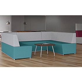 Fifteen Coffee Tables