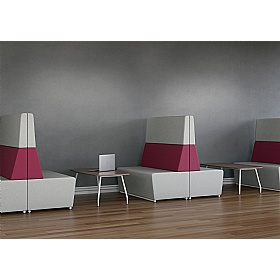 Fifteen Coffee Tables