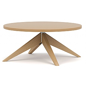 Lark Coffee Tables