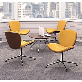 Spirit Coffee Tables