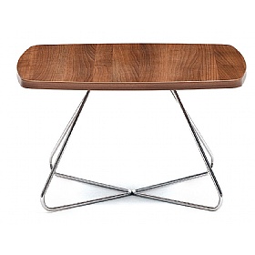 Spirit Coffee Tables