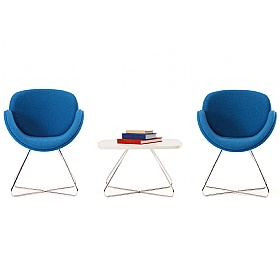 Spirit Coffee Tables