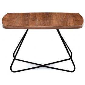 Spirit Coffee Tables - Reception Area