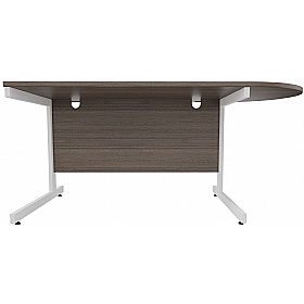 Cogent D End Office Desks