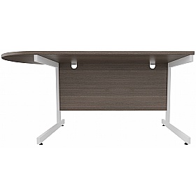 Cogent D End Office Desks