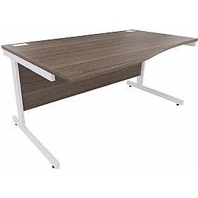 Cogent Wave Office Desks