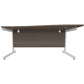 Cogent Wave Office Desks