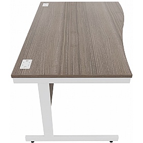 Cogent Wave Office Desks