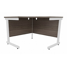 Cogent 600D Linking Desk