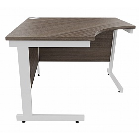 Cogent 600D Linking Desk