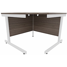 Cogent 800D Linking Desk
