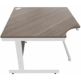 Cogent 800D Linking Desk