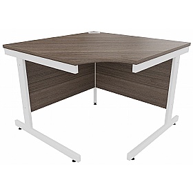 Cogent 800D Linking Desk
