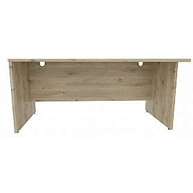 Forme Wave Office Desks