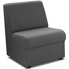 Sentado Reception Seating Bundle Offer