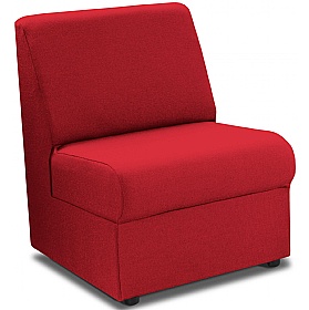 Sentado Reception Seating Bundle Offer