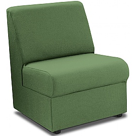 Sentado Reception Seating Bundle Offer