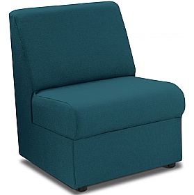 Sentado Reception Seating Bundle Offer