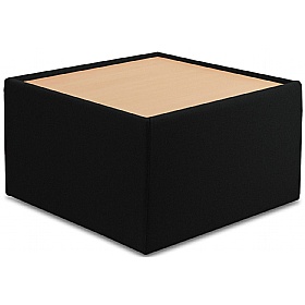 Sentado Reception Seating Bundle Offer