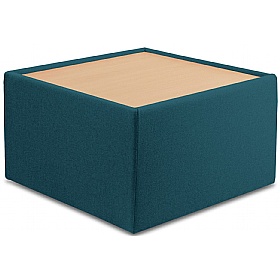 Sentado Reception Seating Bundle Offer