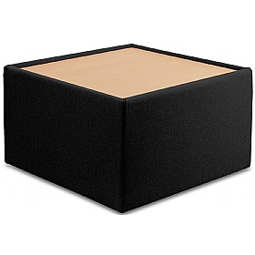 Sentado Reception Seating Bundle Offer