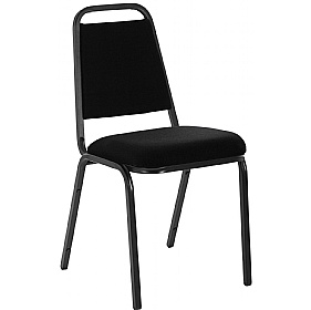 Gastro Banquet and Dining Chair