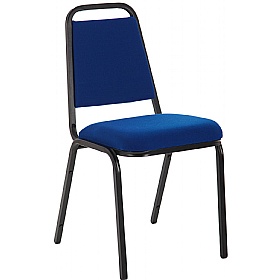 Gastro Banquet and Dining Chair