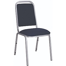 Feast Banquet and Dining Chair