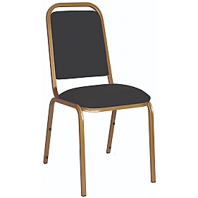 Feast Banquet and Dining Chair - Breakout & Canteen