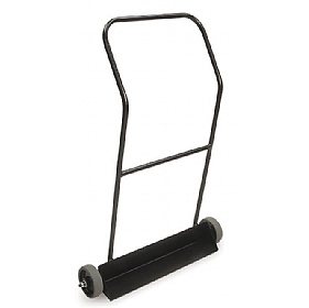 Stacking Chair Trolley