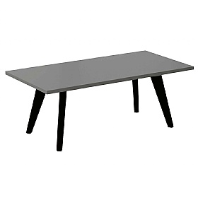 Tract Shades Rectangular Coffee Tables