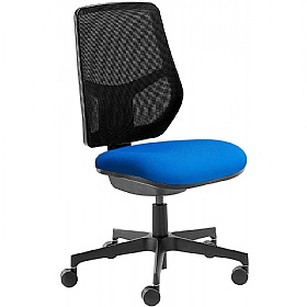 Jester Mesh Back Office Chair