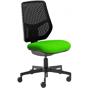 Jester Mesh Back Office Chair