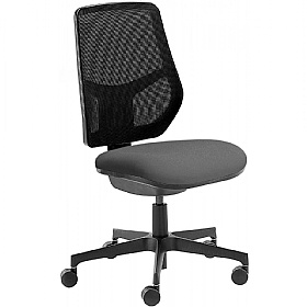 Jester Mesh Back Office Chair