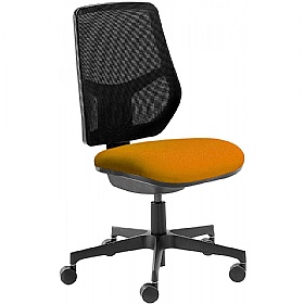 Jester Mesh Back Office Chair