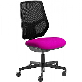 Jester Mesh Back Office Chair