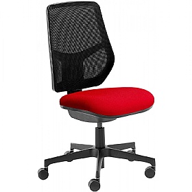 Jester Mesh Back Office Chair