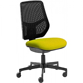 Jester Mesh Back Office Chair