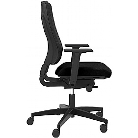 Drumback Creation Ergonomic Mesh Office Chair - Office Chairs
