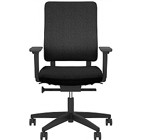 Drumback Creation Ergonomic Mesh Office Chair - Office Chairs