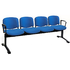 Ecton Beam Seating