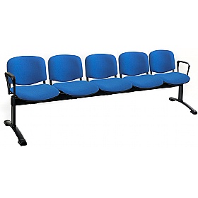 Ecton Beam Seating