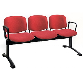 Ecton Beam Seating