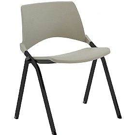 La Kendo 4-Leg Meeting and Conference Chair